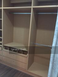 Blk 842F Tampines Street 82 (Tampines), HDB 5 Rooms #124862252